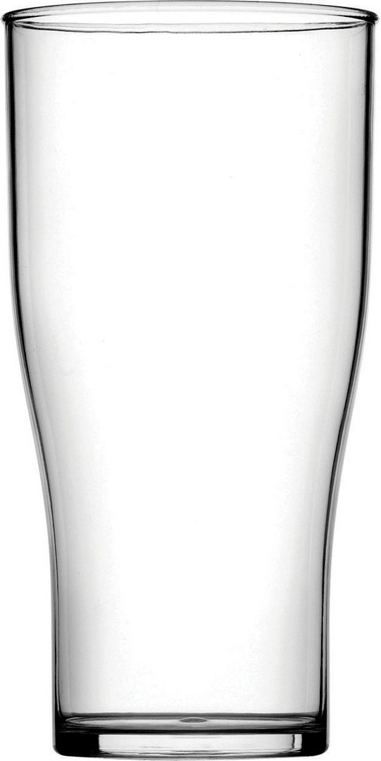 Tulip 10oz (28cl) CE - HD0851-CE0000-B01048 (Pack of 48)